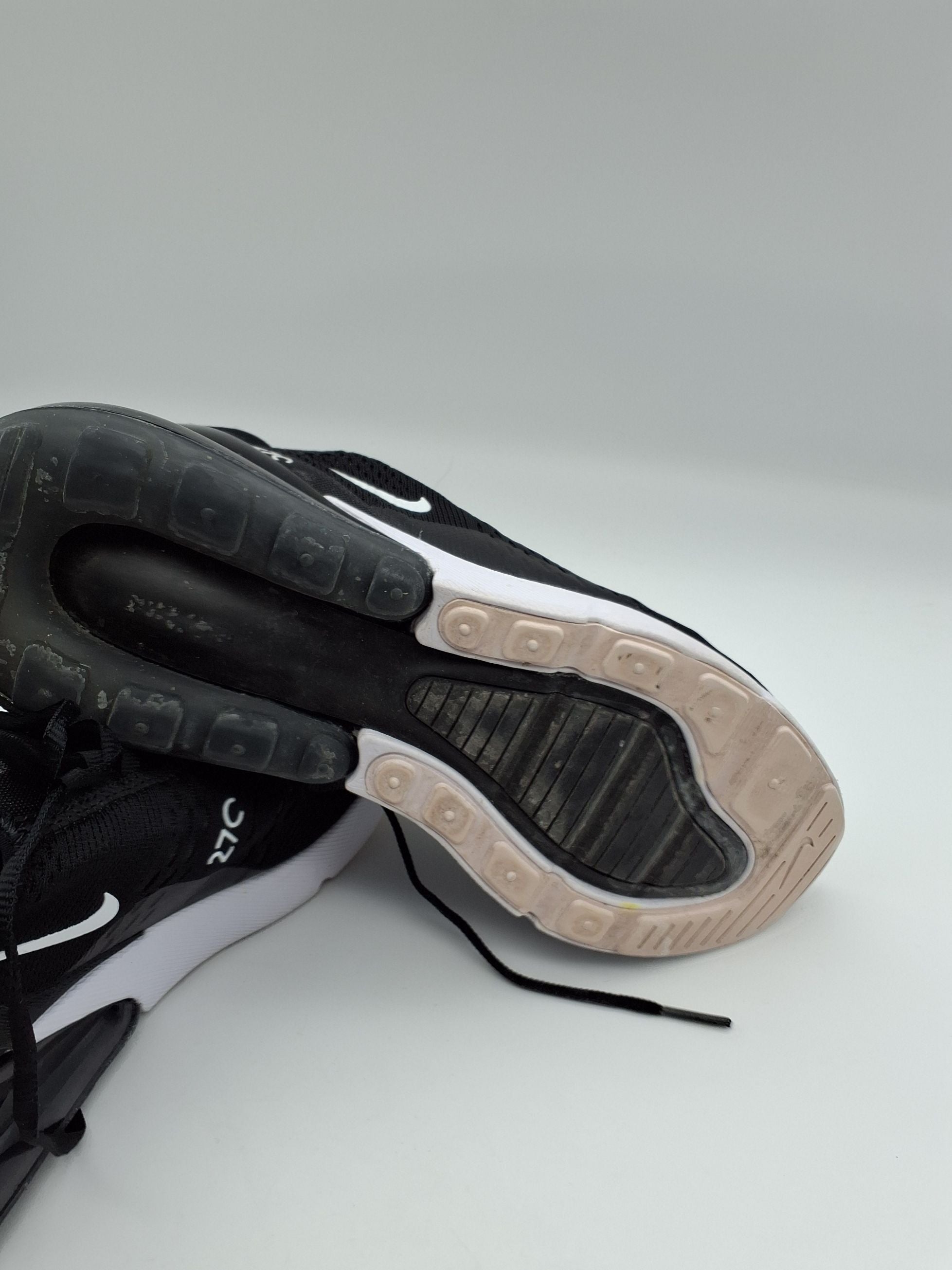 Nike Sko